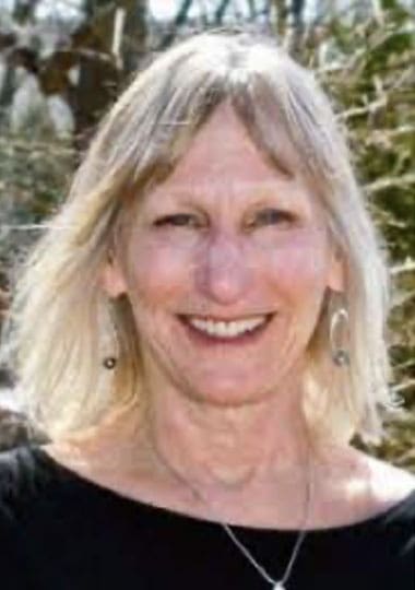 sandi Dr. Ziegler