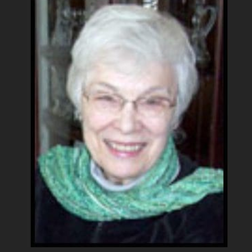 Louise Rauseo