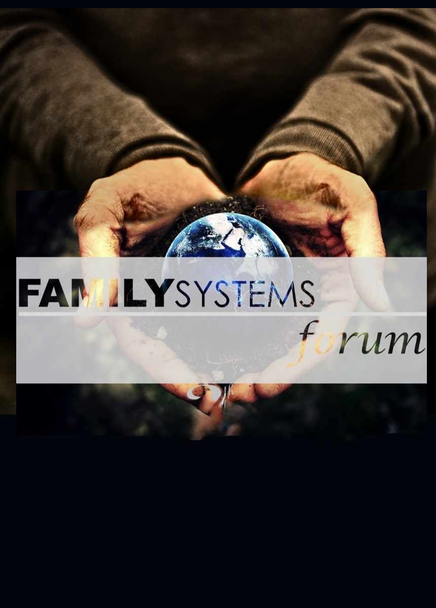 Family-Systems-Forum-revised